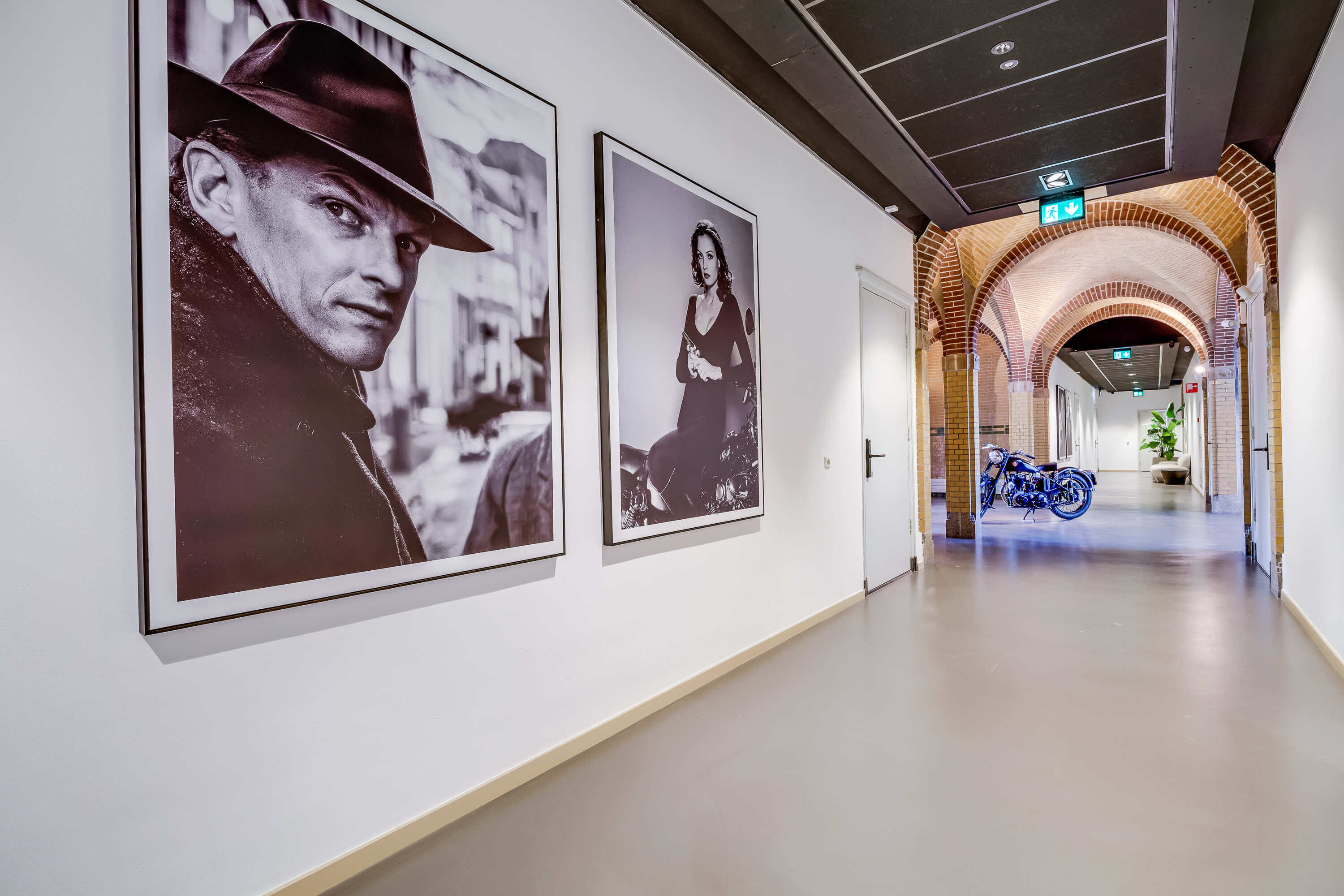LageNaarderweg_45_47_2025_020