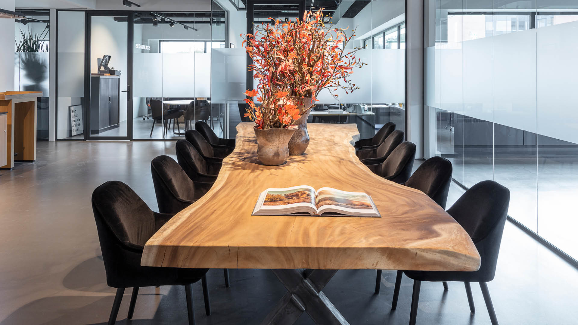 Web ATO tafel