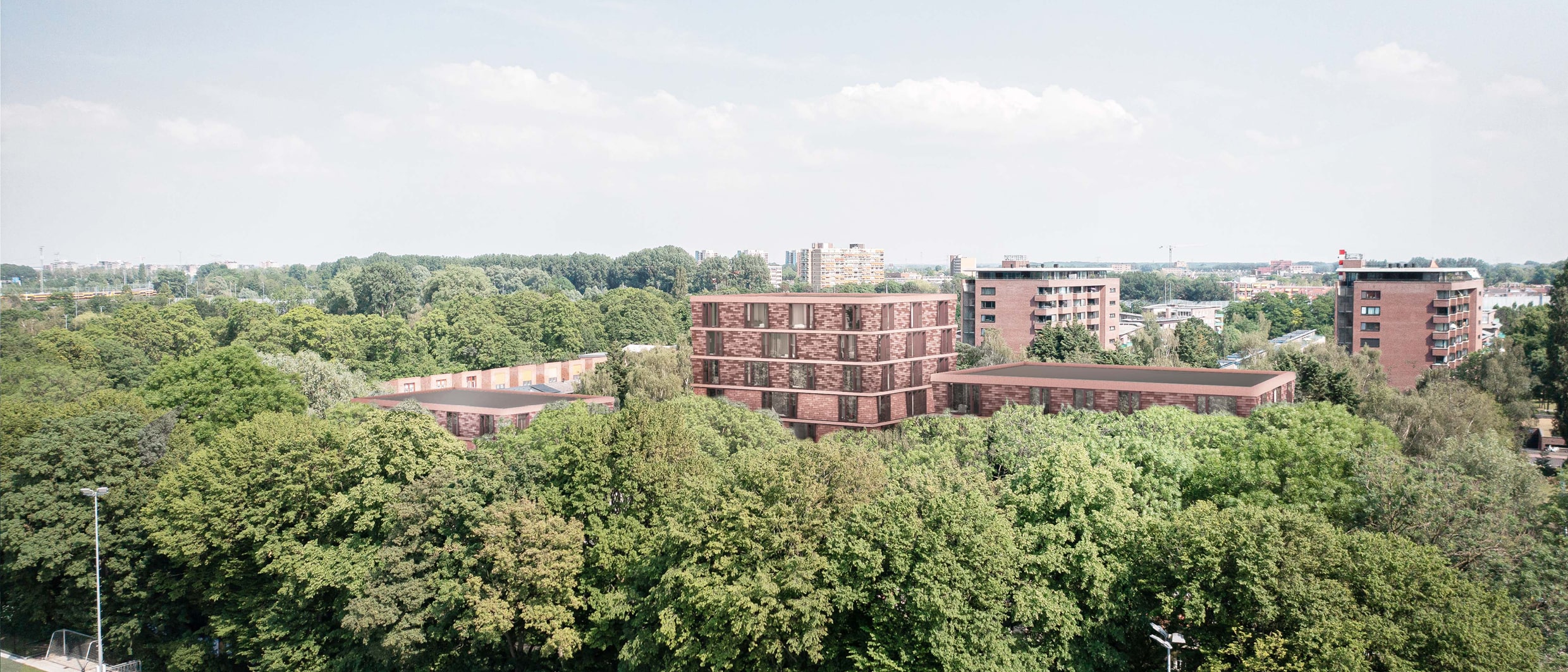 panorama formaat Buunk 7-min
