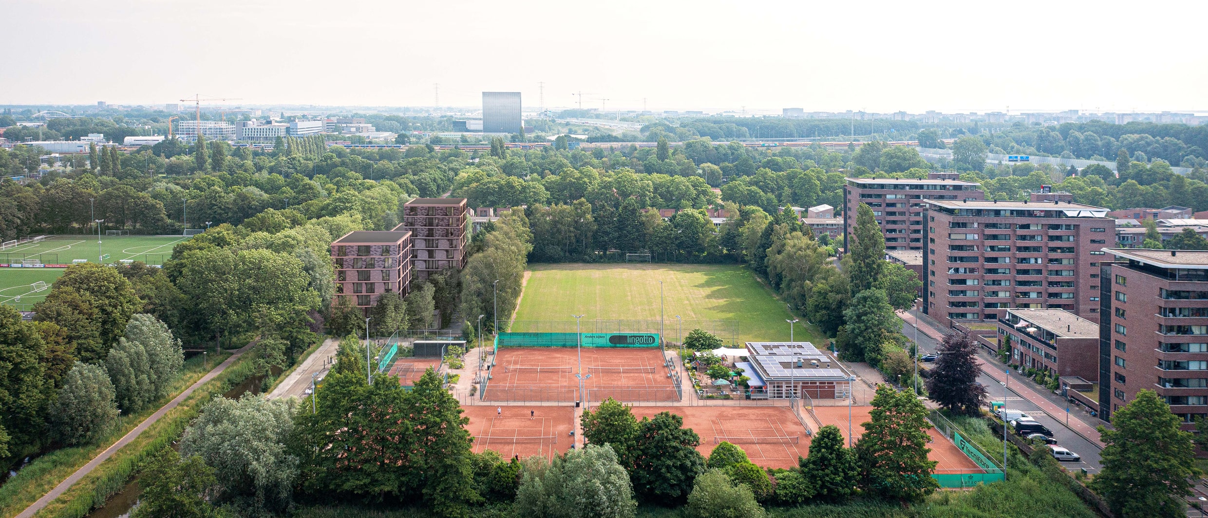 panorama formaat Buunk 8-min