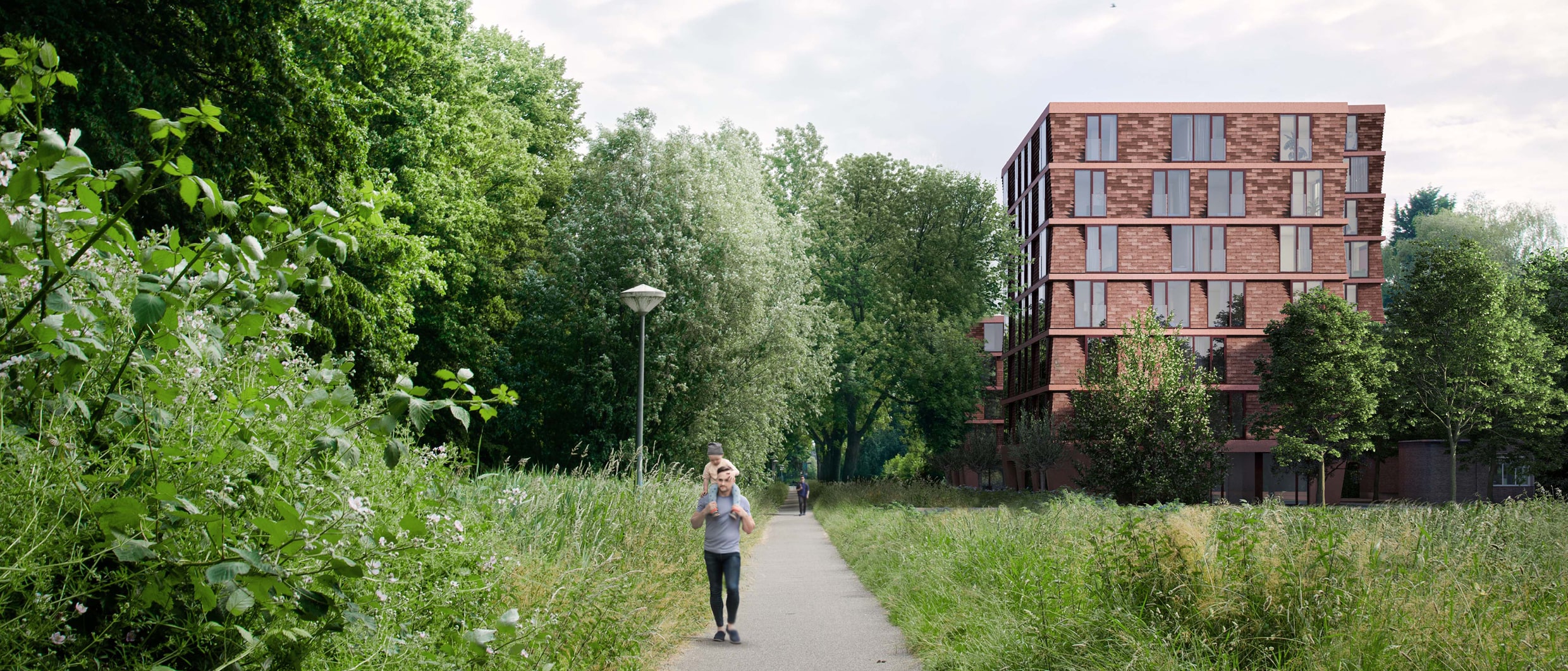 panorama formaat Buunk 9-min